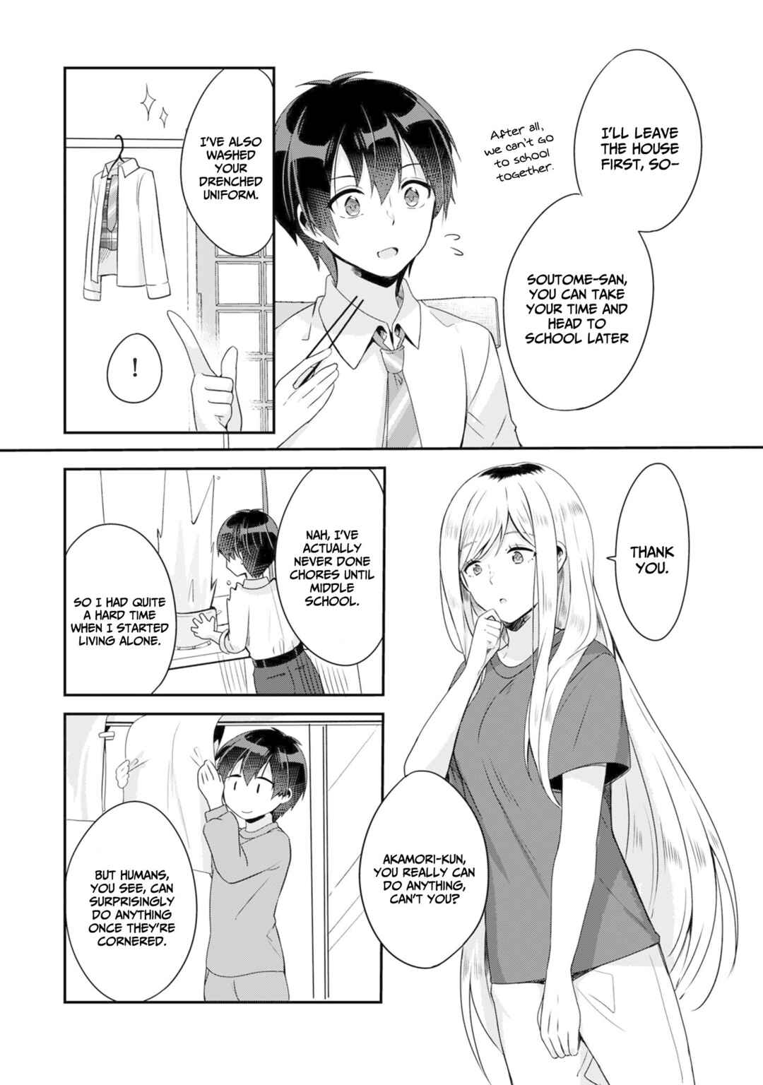 Chapter 2 - Page 13