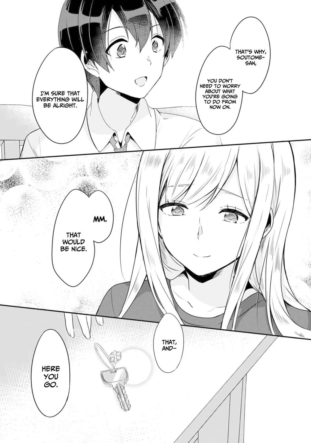 Chapter 2 - Page 14