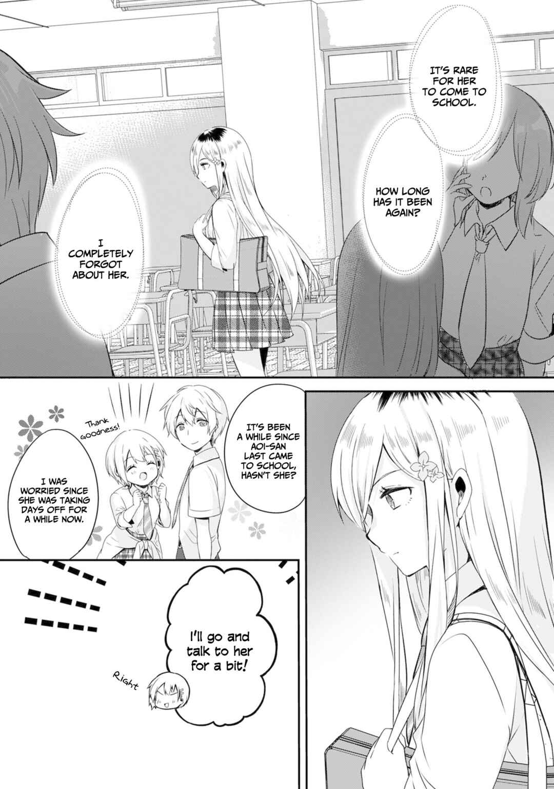 Chapter 2 - Page 21