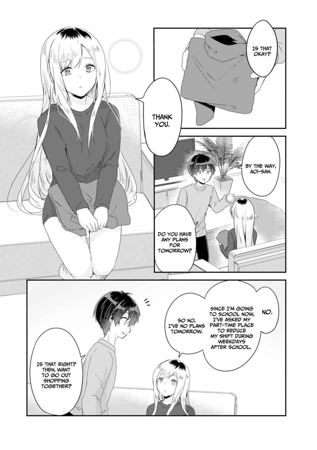 Chapter 2 - Page 29