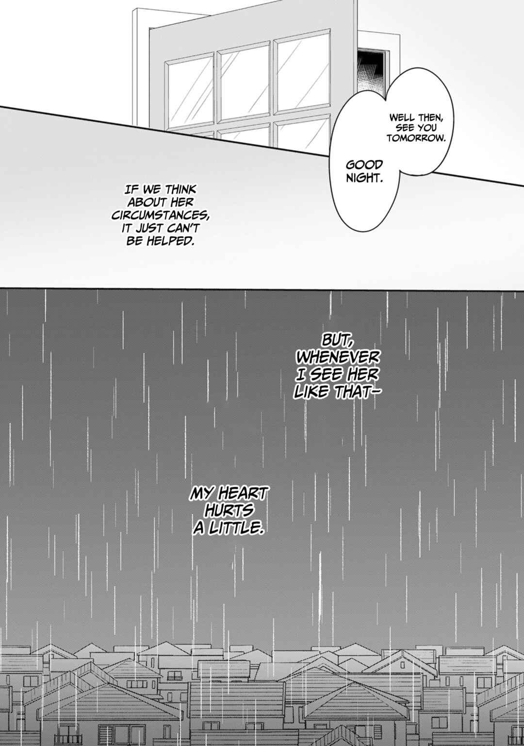 Chapter 2 - Page 34