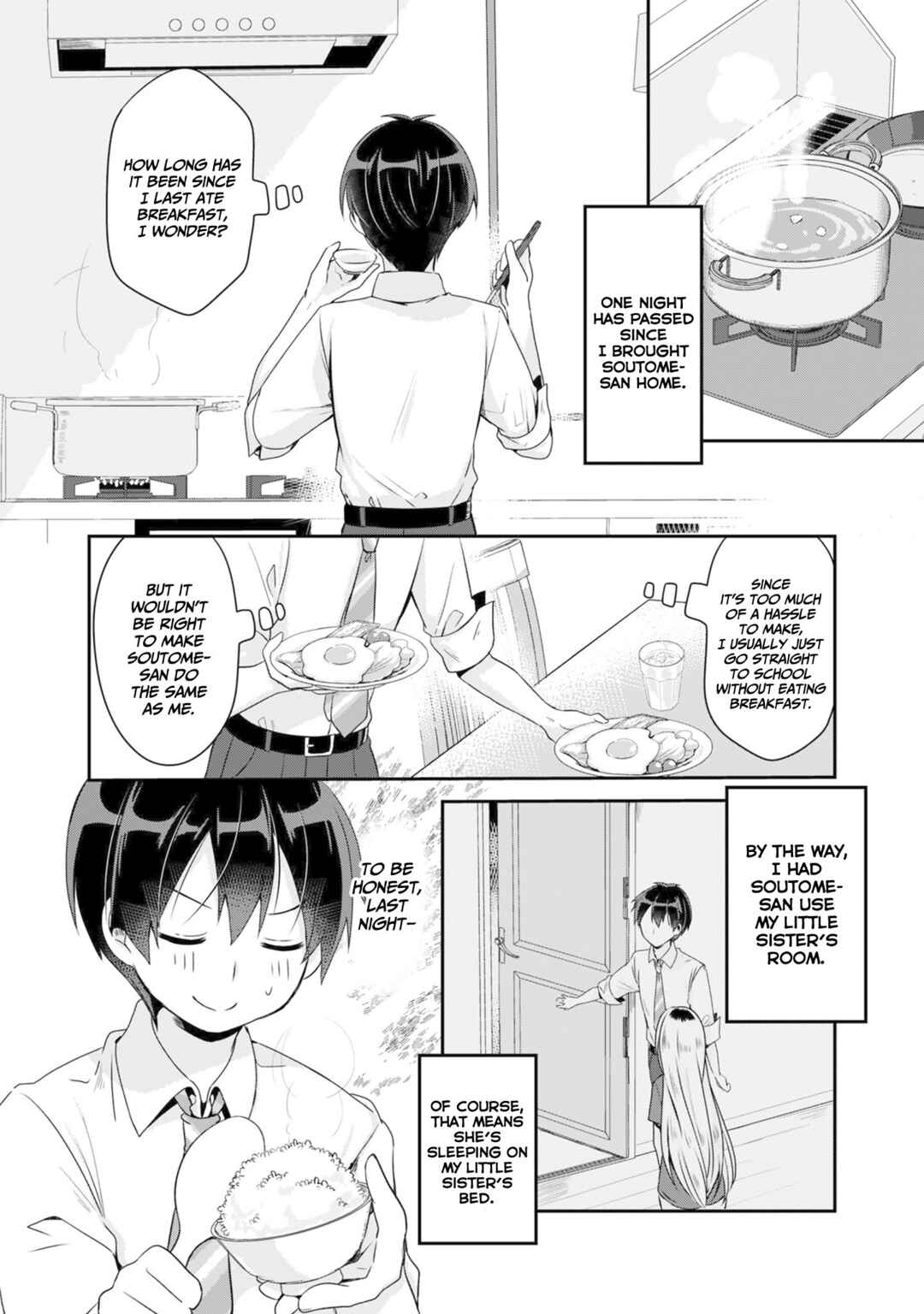 Chapter 2 - Page 4