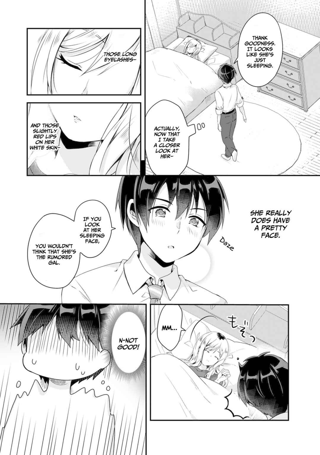 Chapter 2 - Page 7