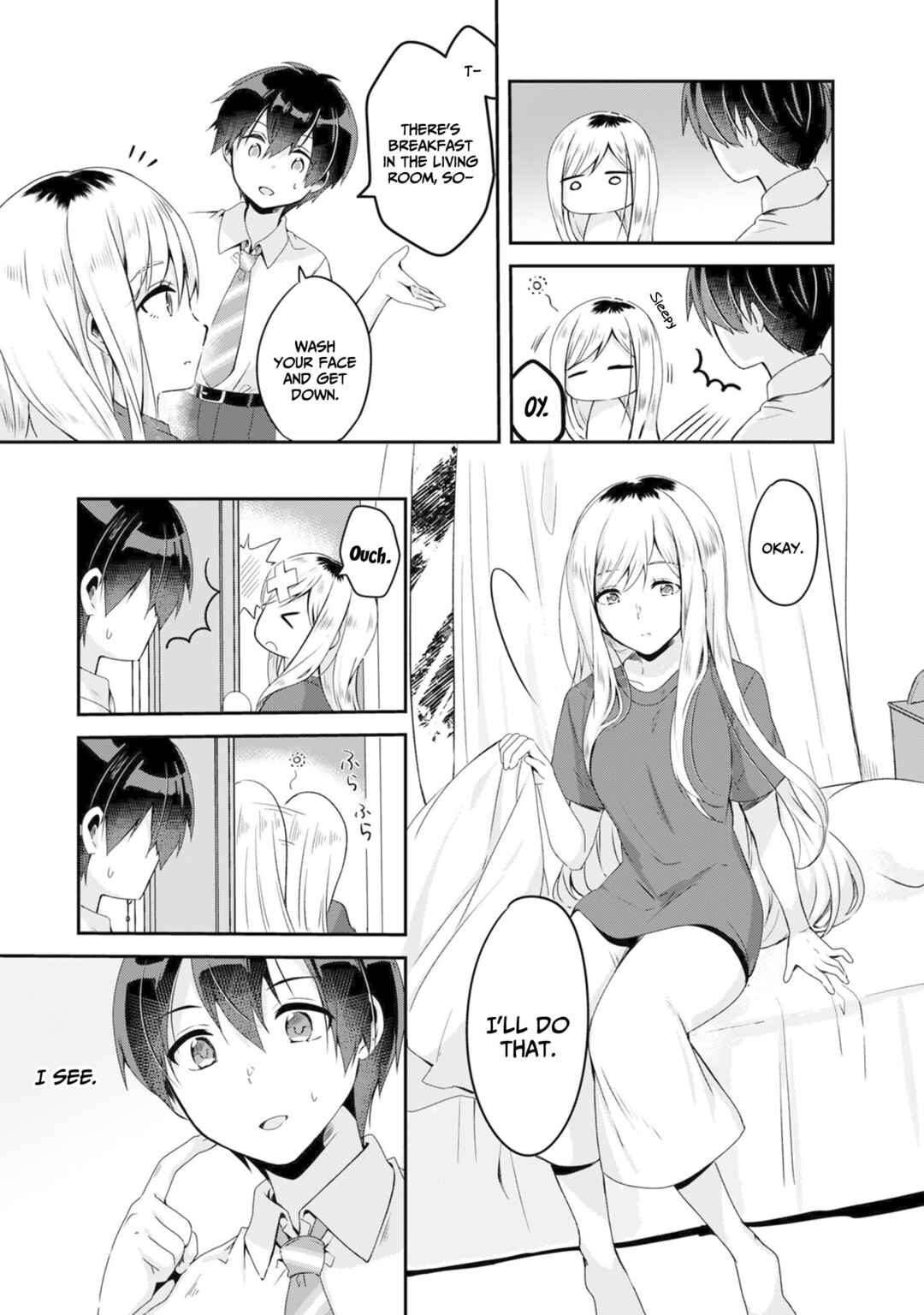 Chapter 2 - Page 9