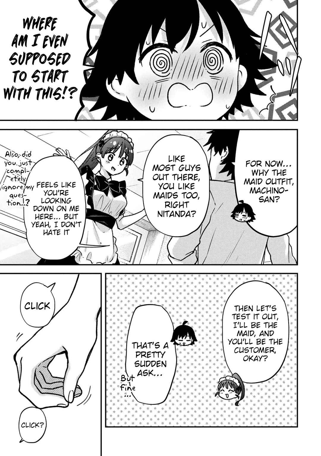 Chapter 4 - Page 3