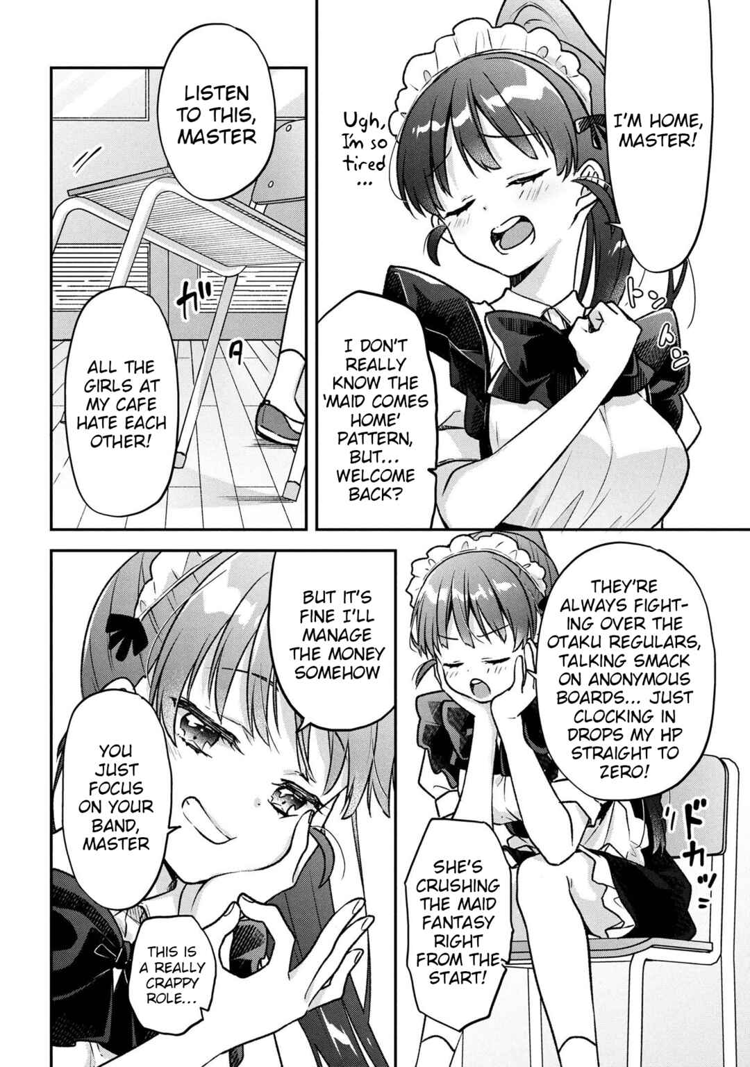 Chapter 4 - Page 4