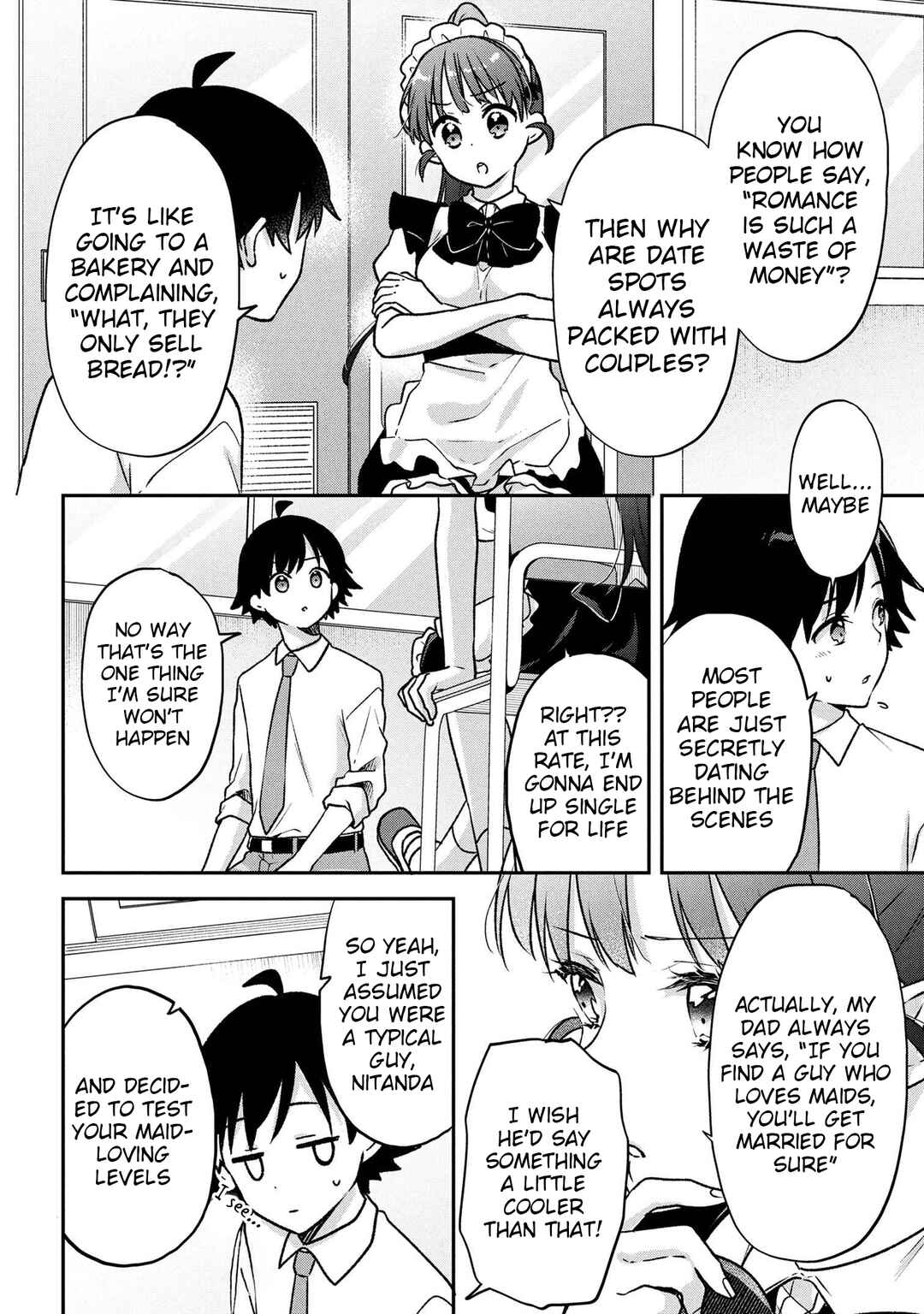 Chapter 4 - Page 6