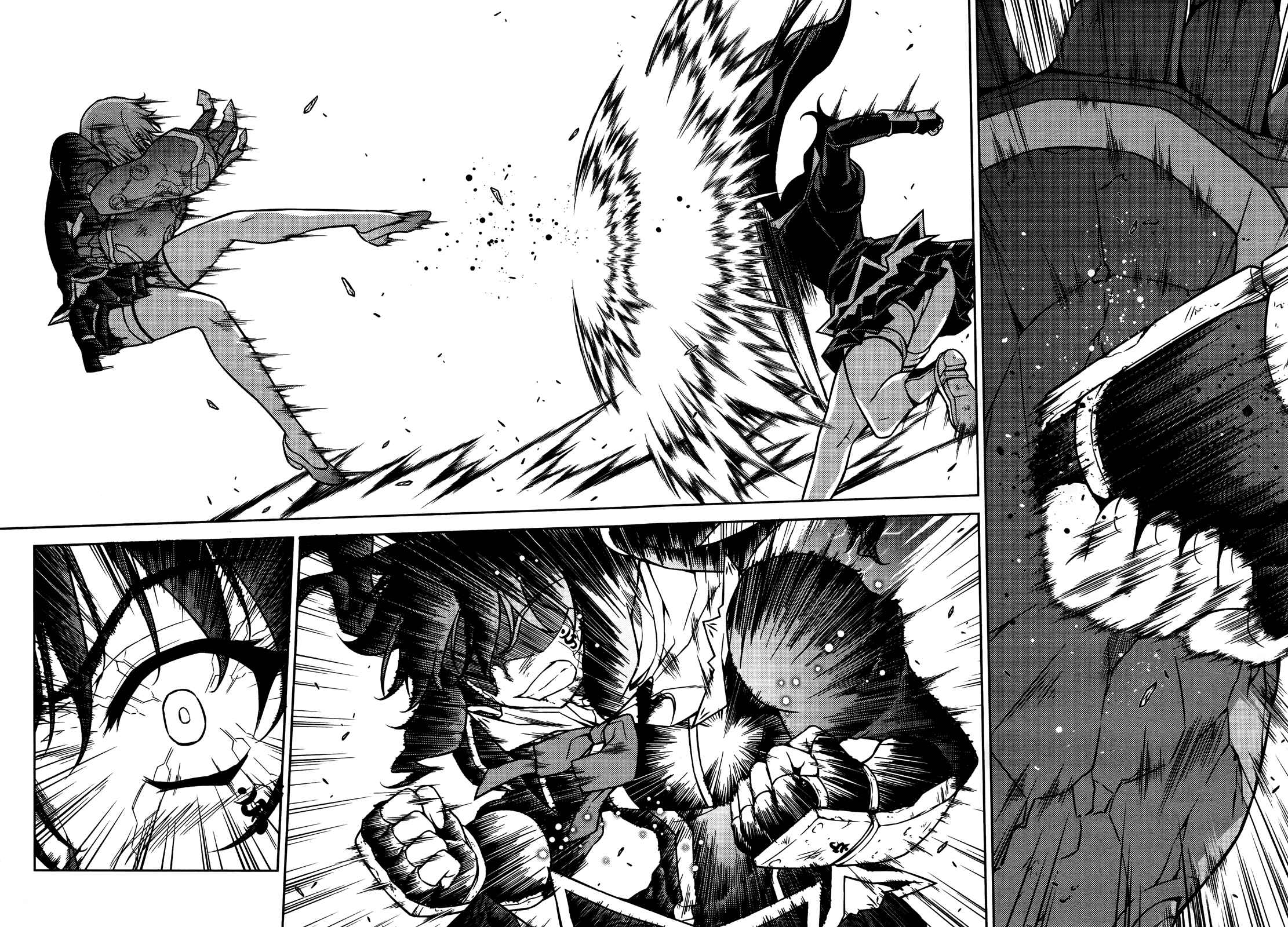 Chapter 79 - Page 8