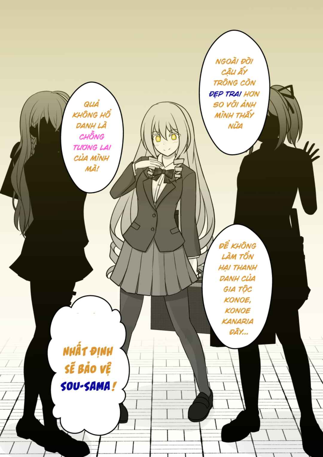 Chapter 43 - Page 3