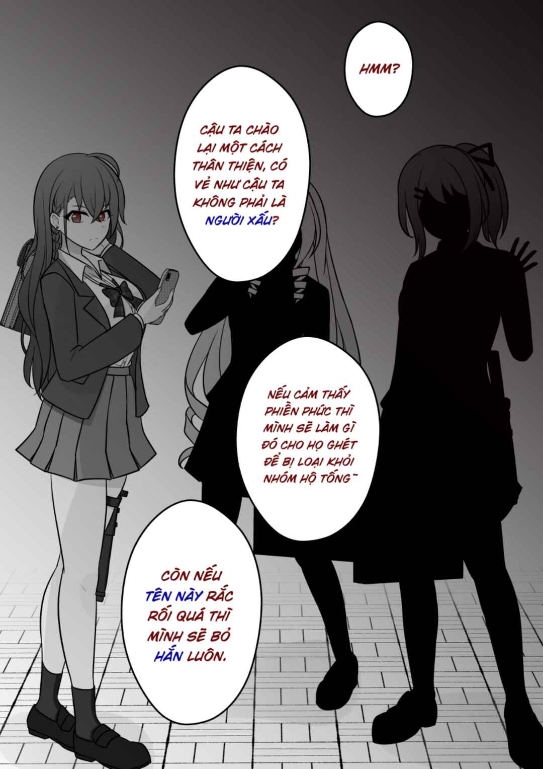 Chapter 43 - Page 4
