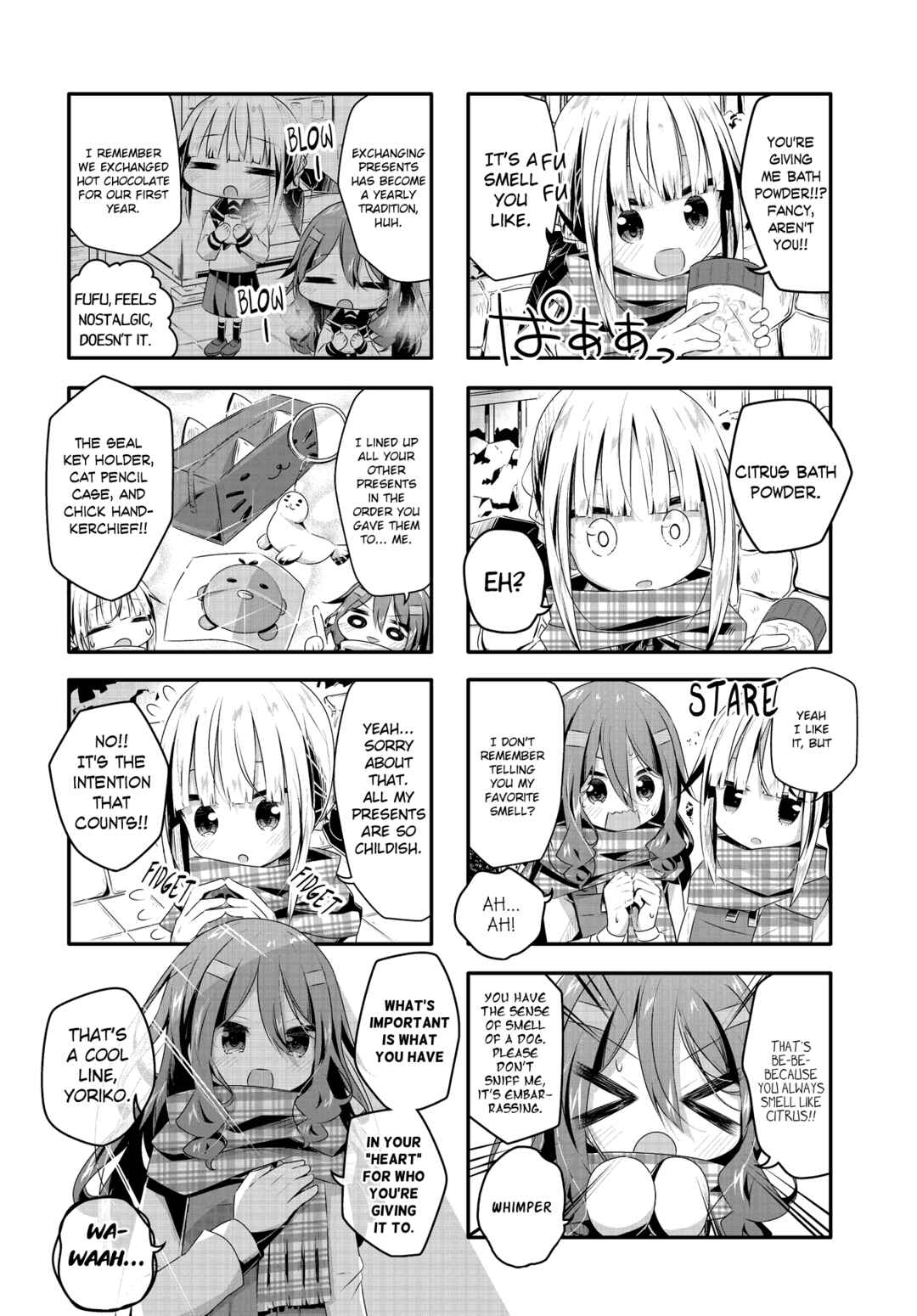 Chapter 11 - Page 2