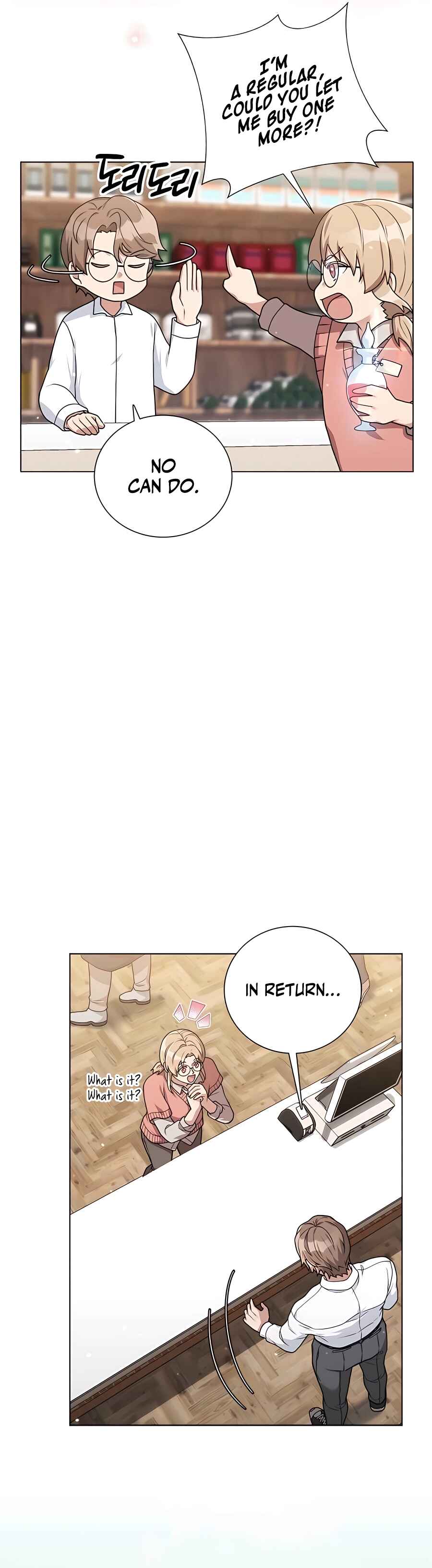 Chapter 16 - Page 37
