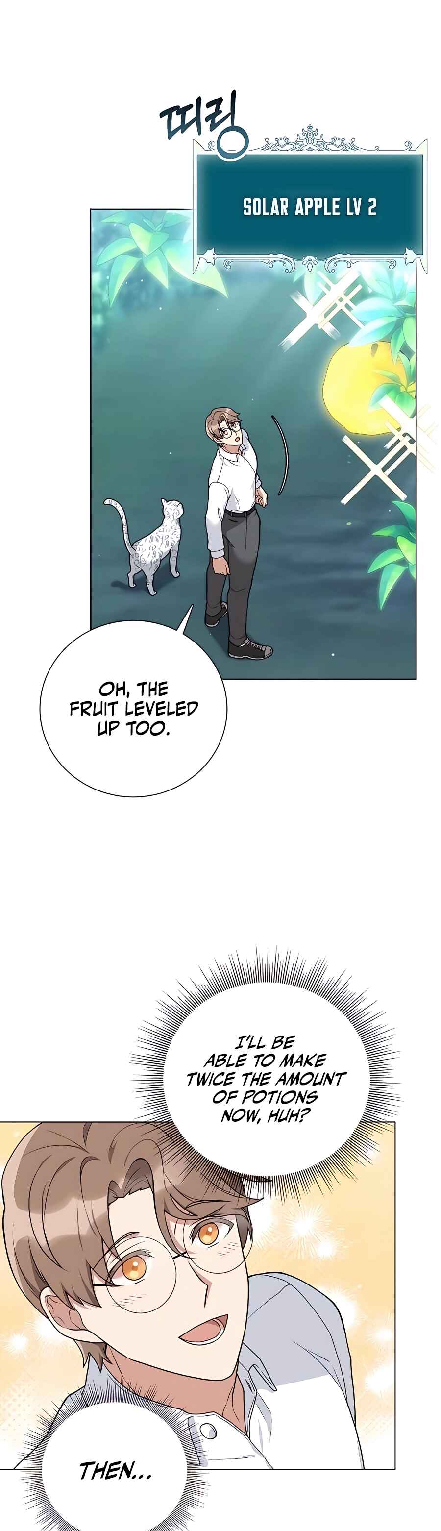 Chapter 16 - Page 9