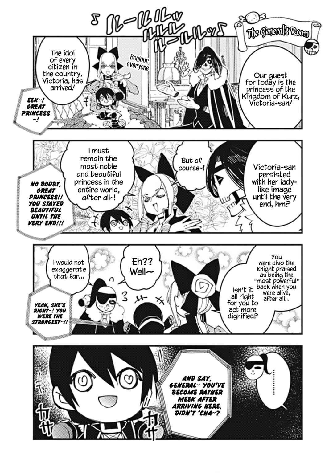 Chapter 35.1 - Page 3
