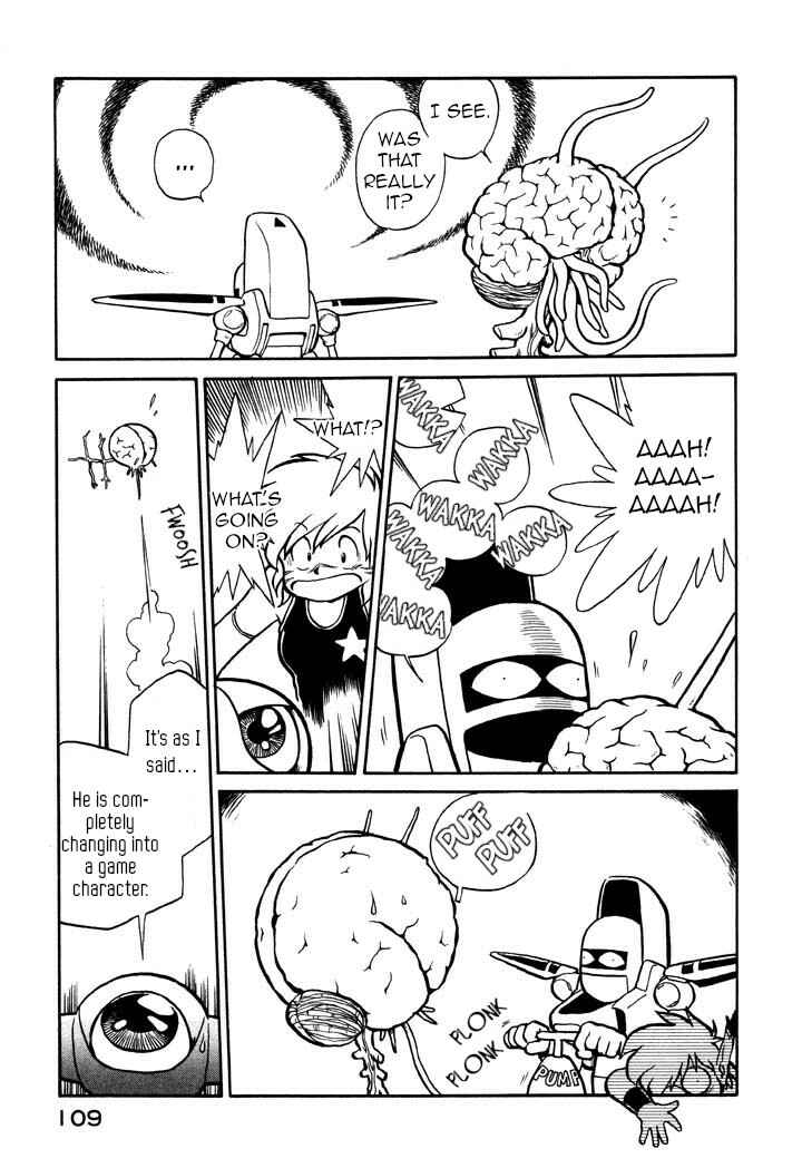 Chapter 18 - Page 11