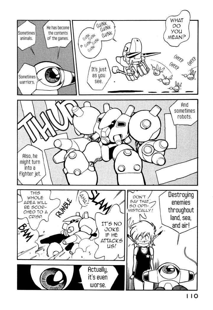 Chapter 18 - Page 12