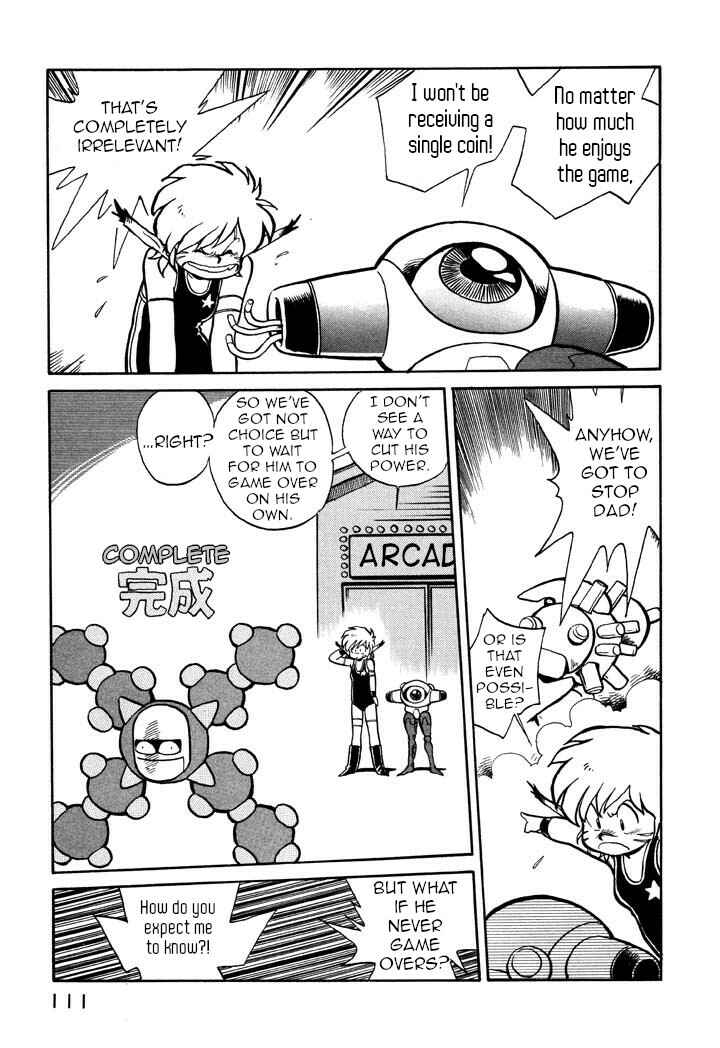 Chapter 18 - Page 13