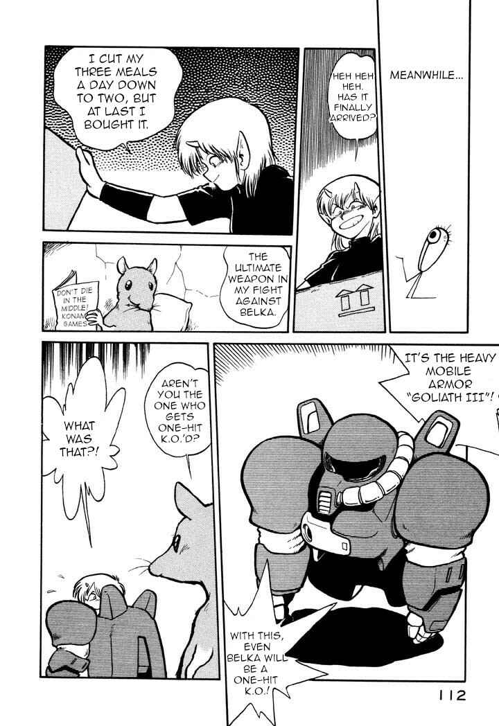 Chapter 18 - Page 14