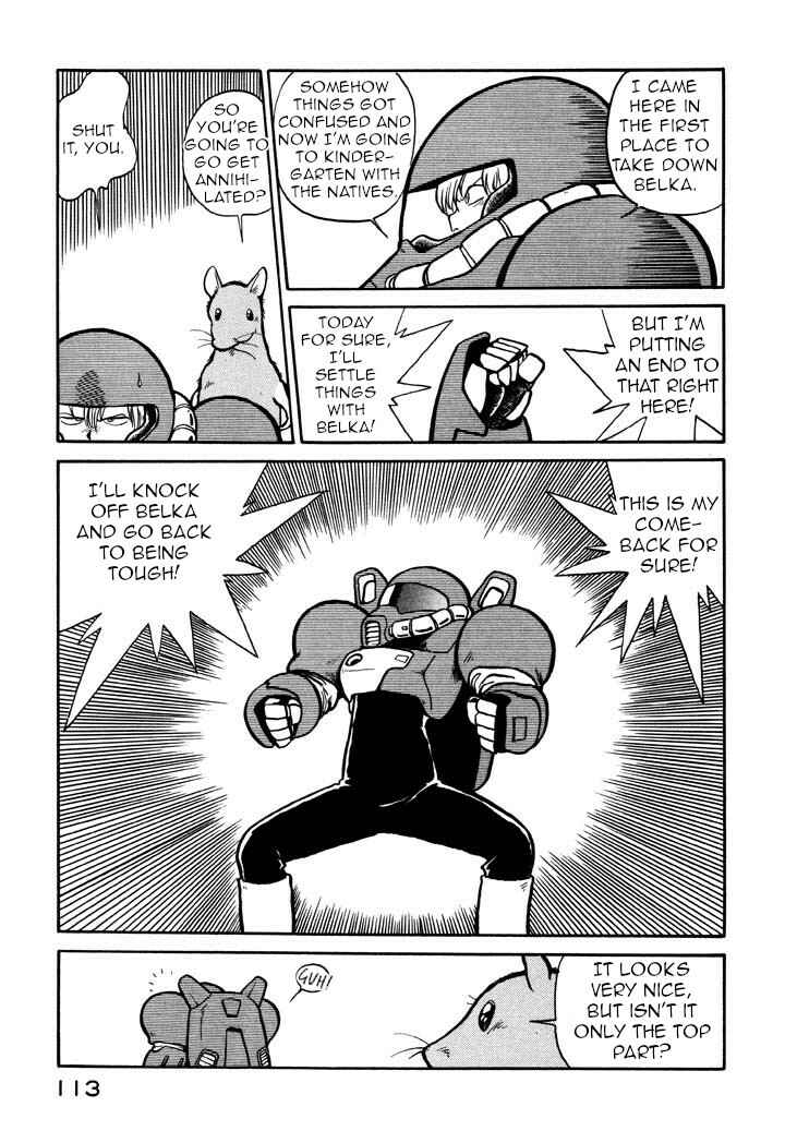 Chapter 18 - Page 15