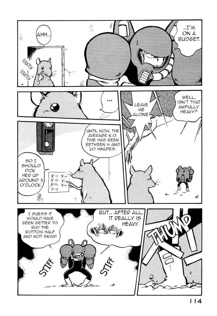 Chapter 18 - Page 16