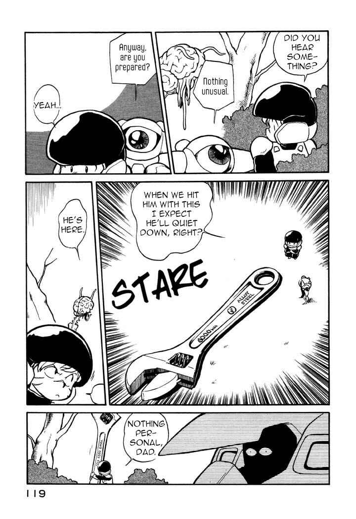 Chapter 18 - Page 21