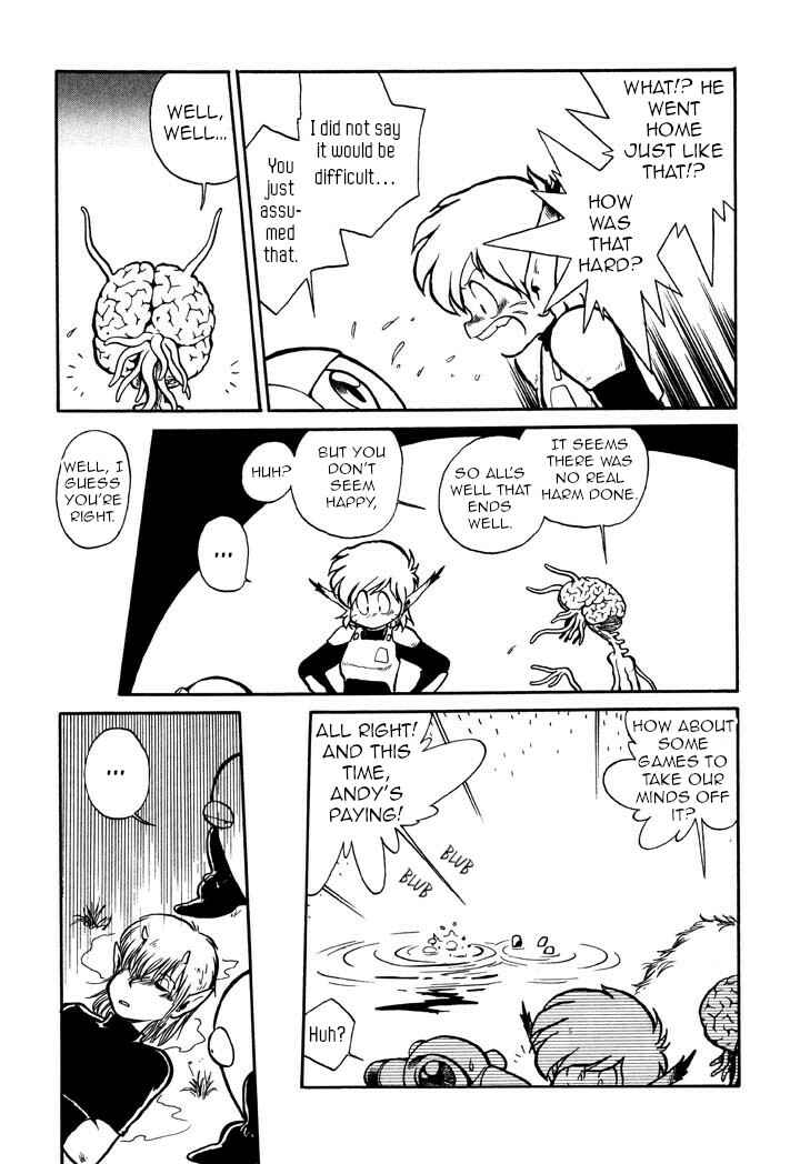 Chapter 18 - Page 23