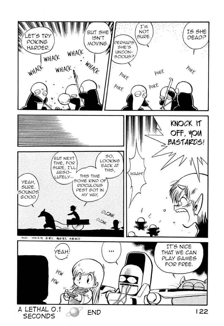 Chapter 18 - Page 24
