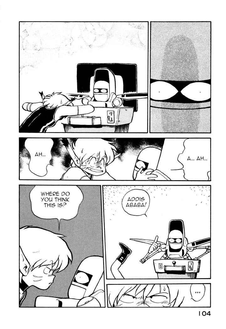 Chapter 18 - Page 6