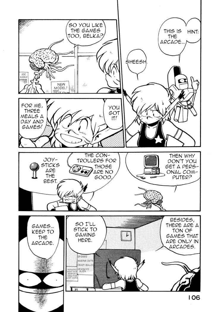 Chapter 18 - Page 8