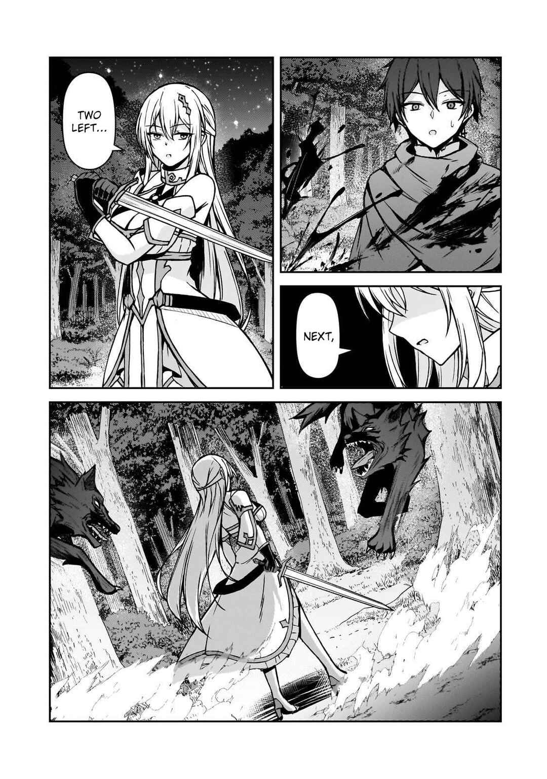 Chapter 3 - Page 10