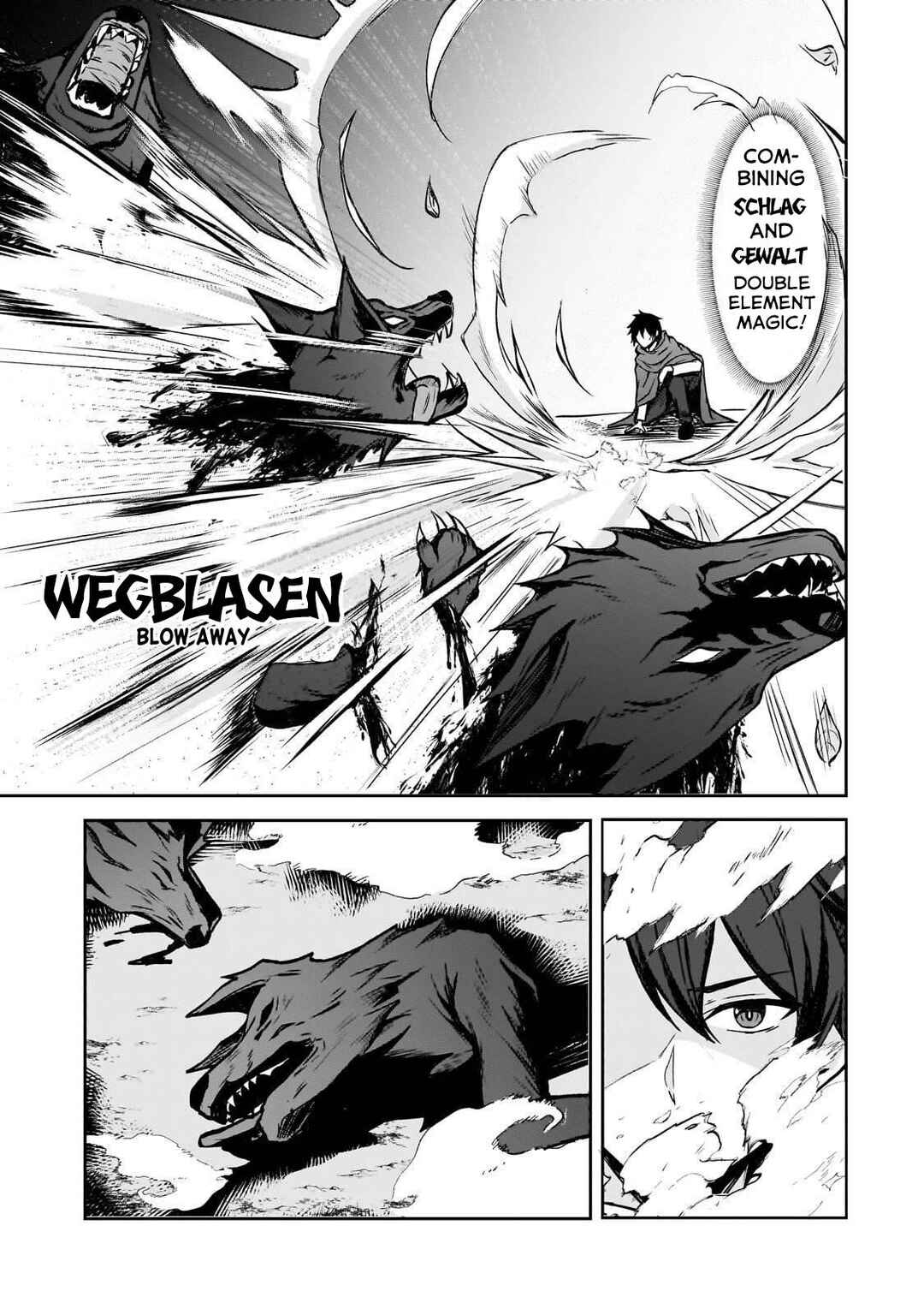 Chapter 3 - Page 12