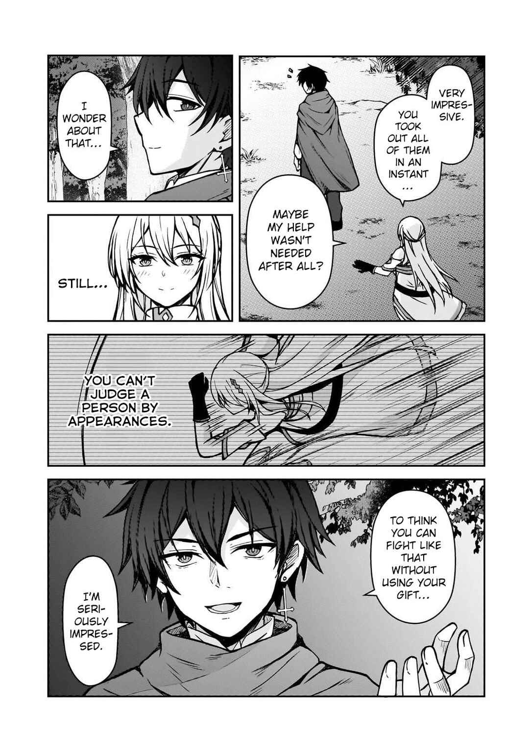 Chapter 3 - Page 14