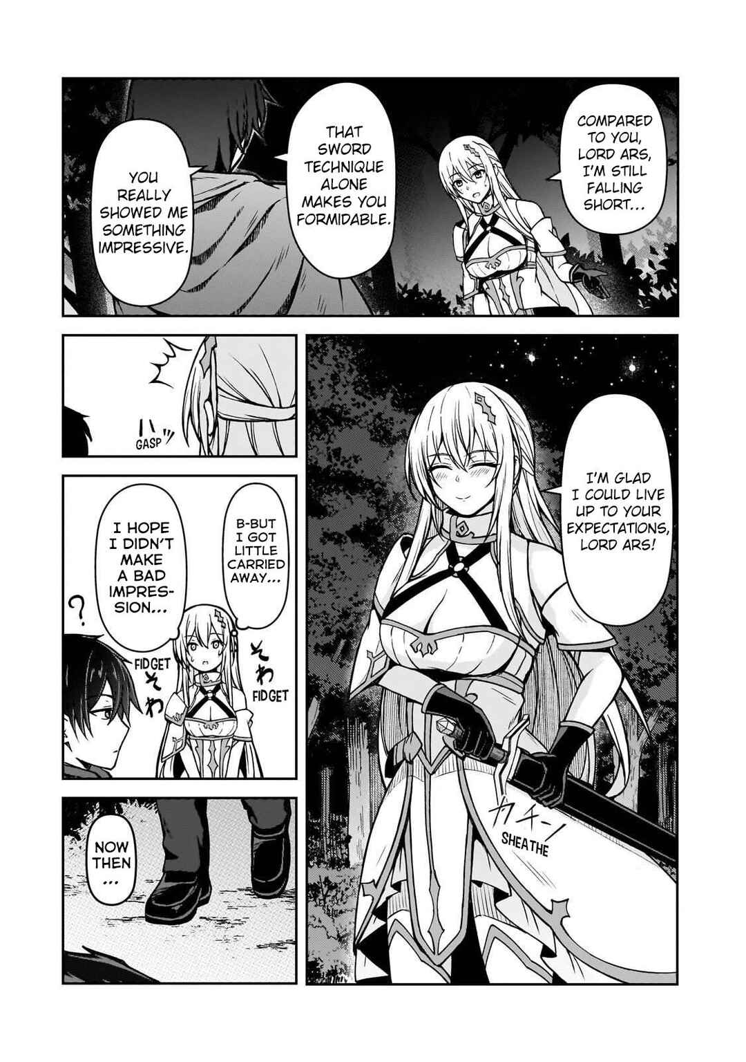 Chapter 3 - Page 15
