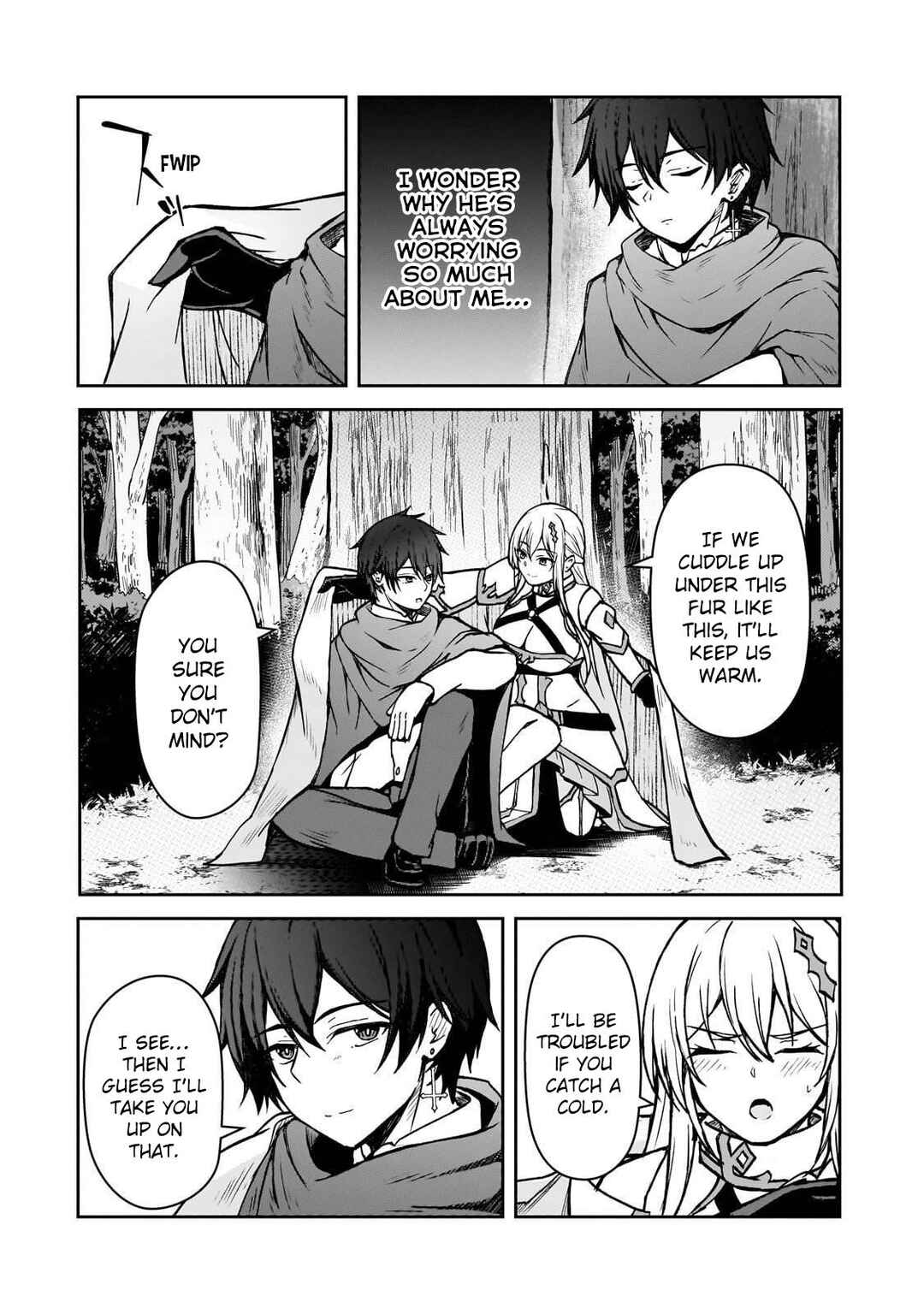 Chapter 3 - Page 17