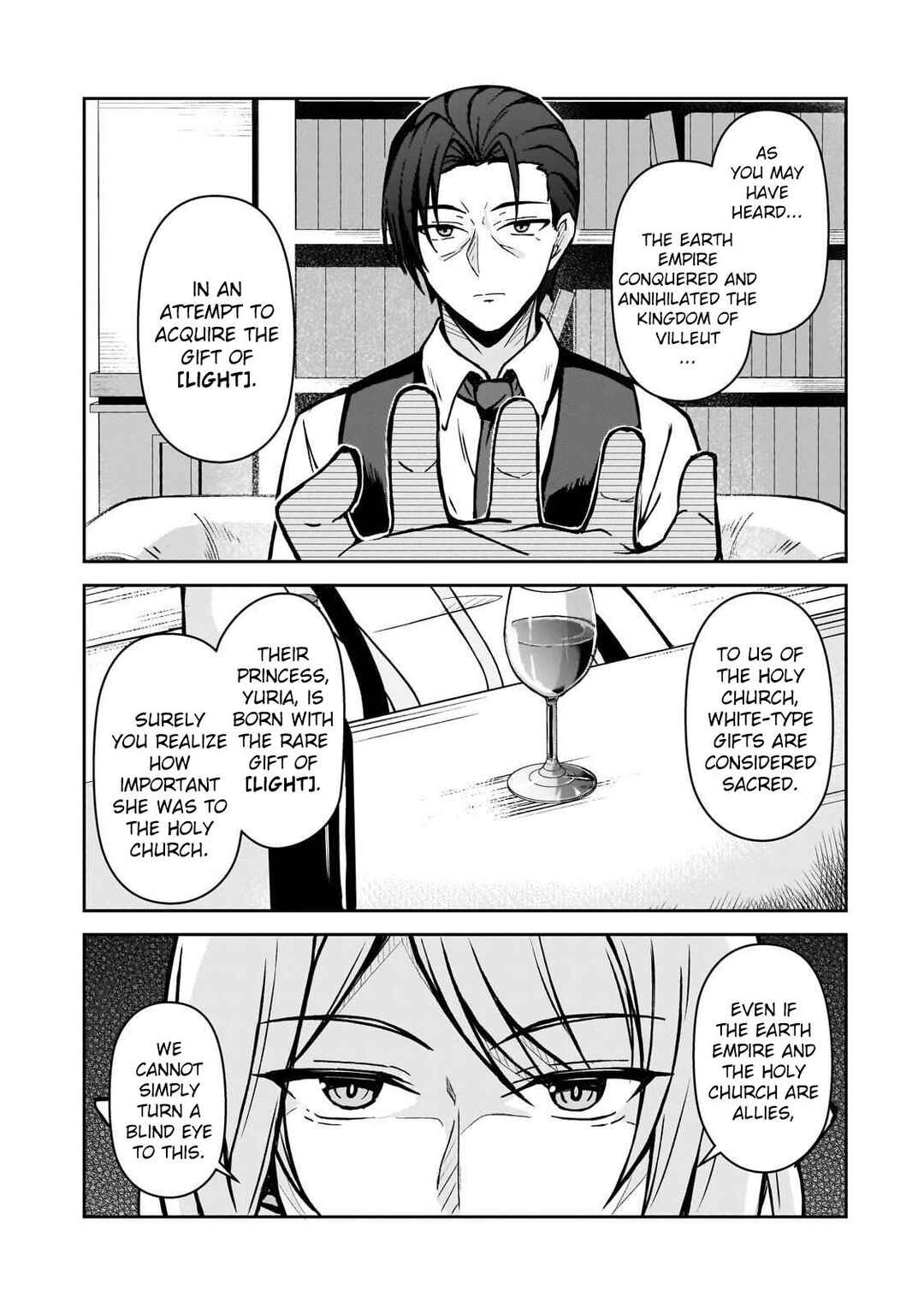 Chapter 3 - Page 26