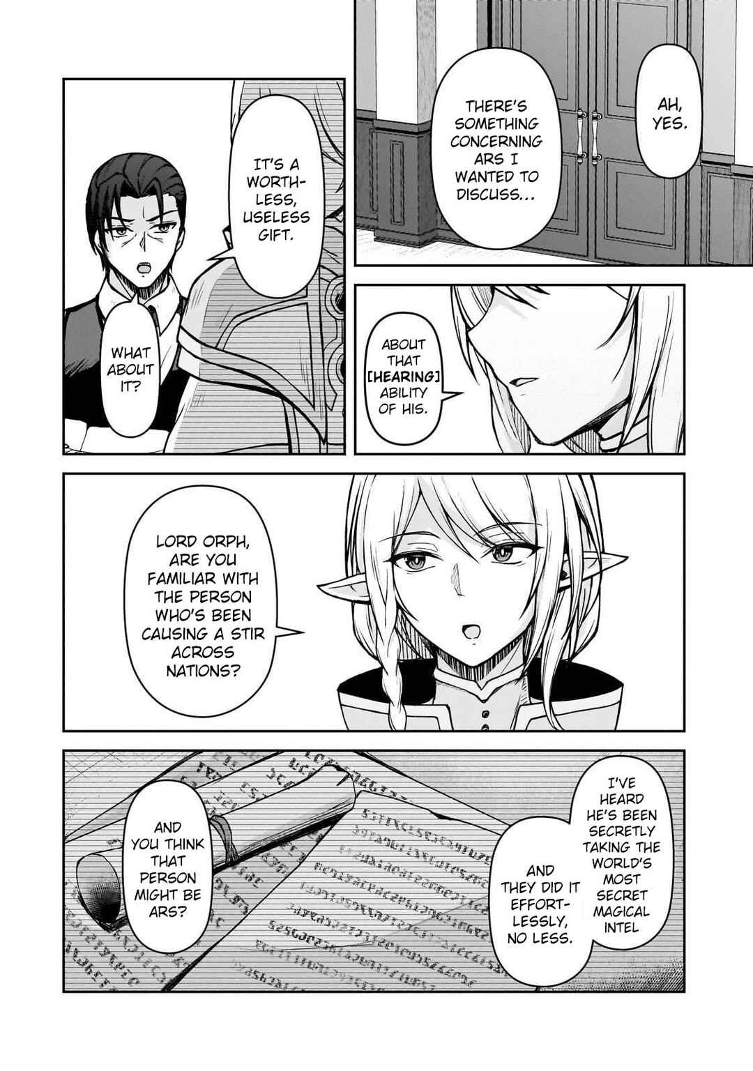 Chapter 3 - Page 33