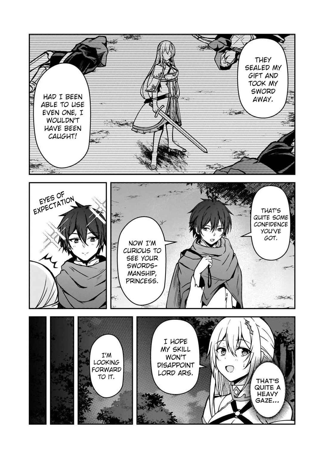 Chapter 3 - Page 4