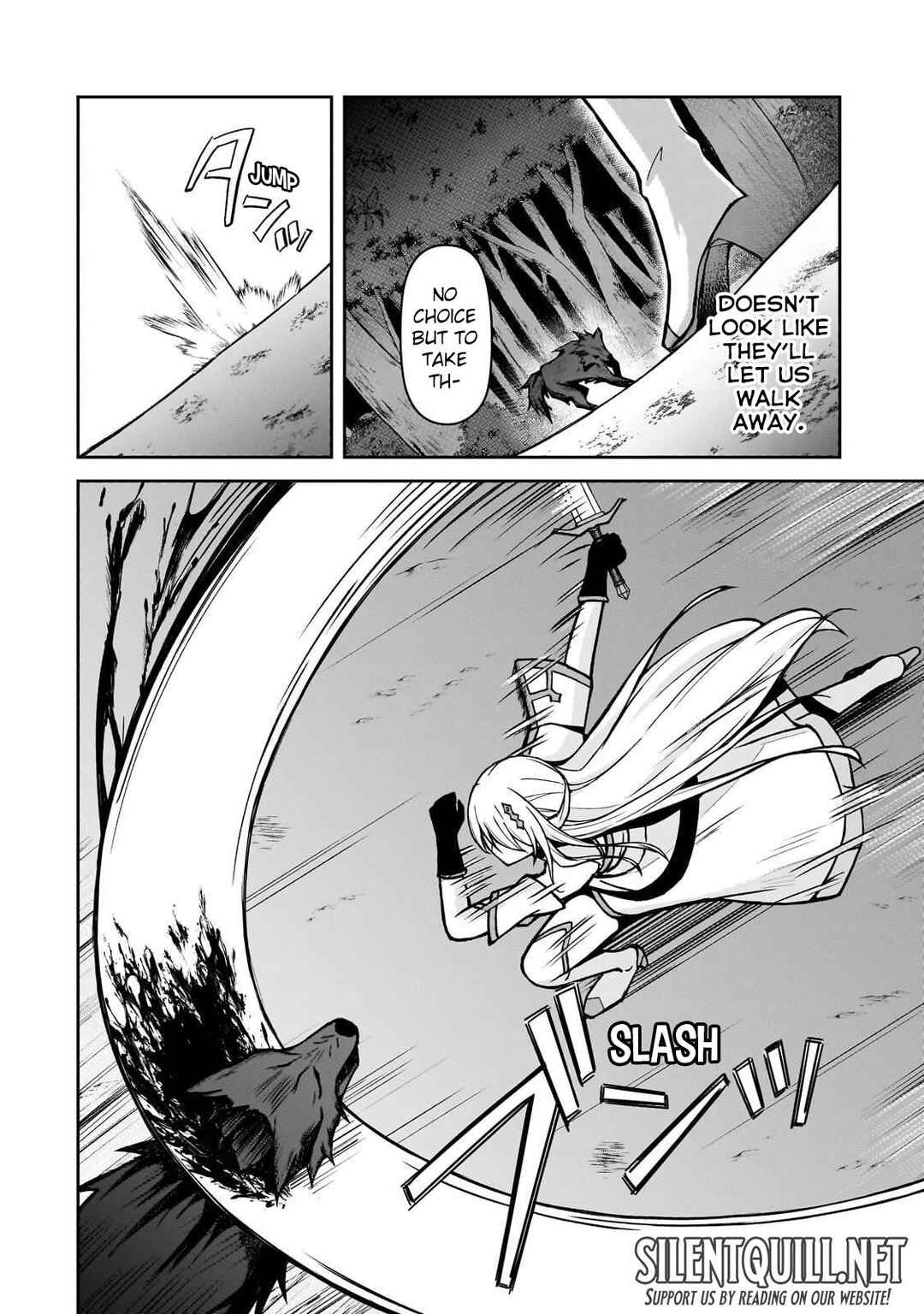Chapter 3 - Page 9