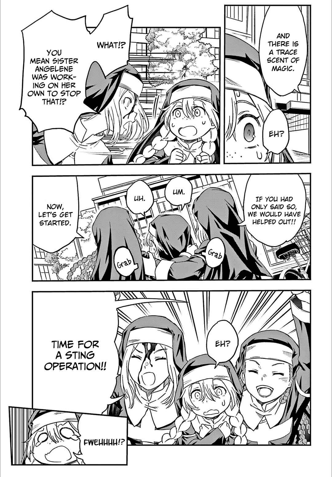 Chapter 122.5 - Page 5