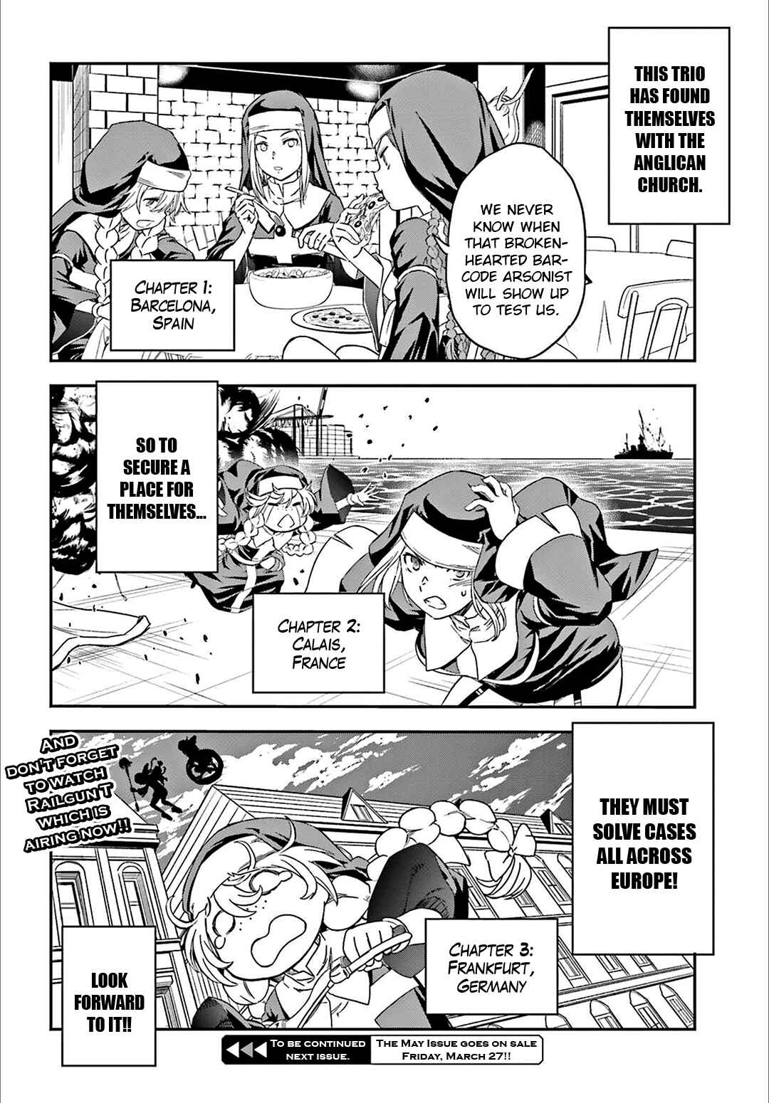 Chapter 122.5 - Page 6