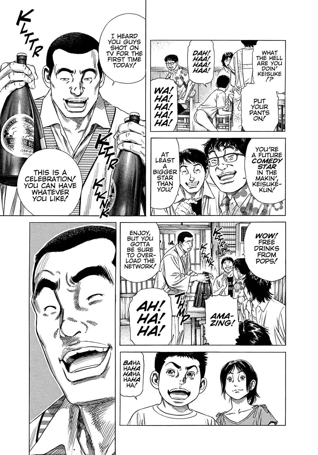 Chapter 21 - Page 16