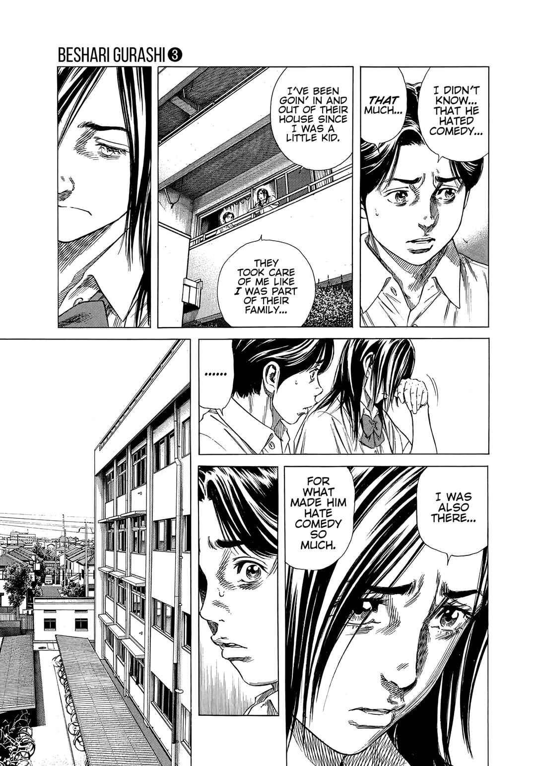 Chapter 21 - Page 6