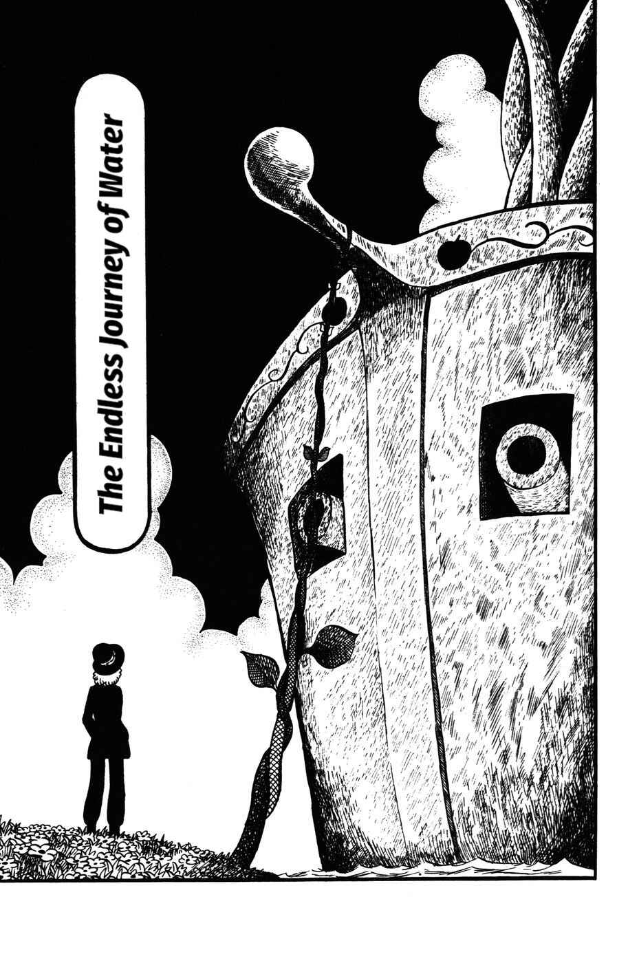 Chapter 25 - Page 1