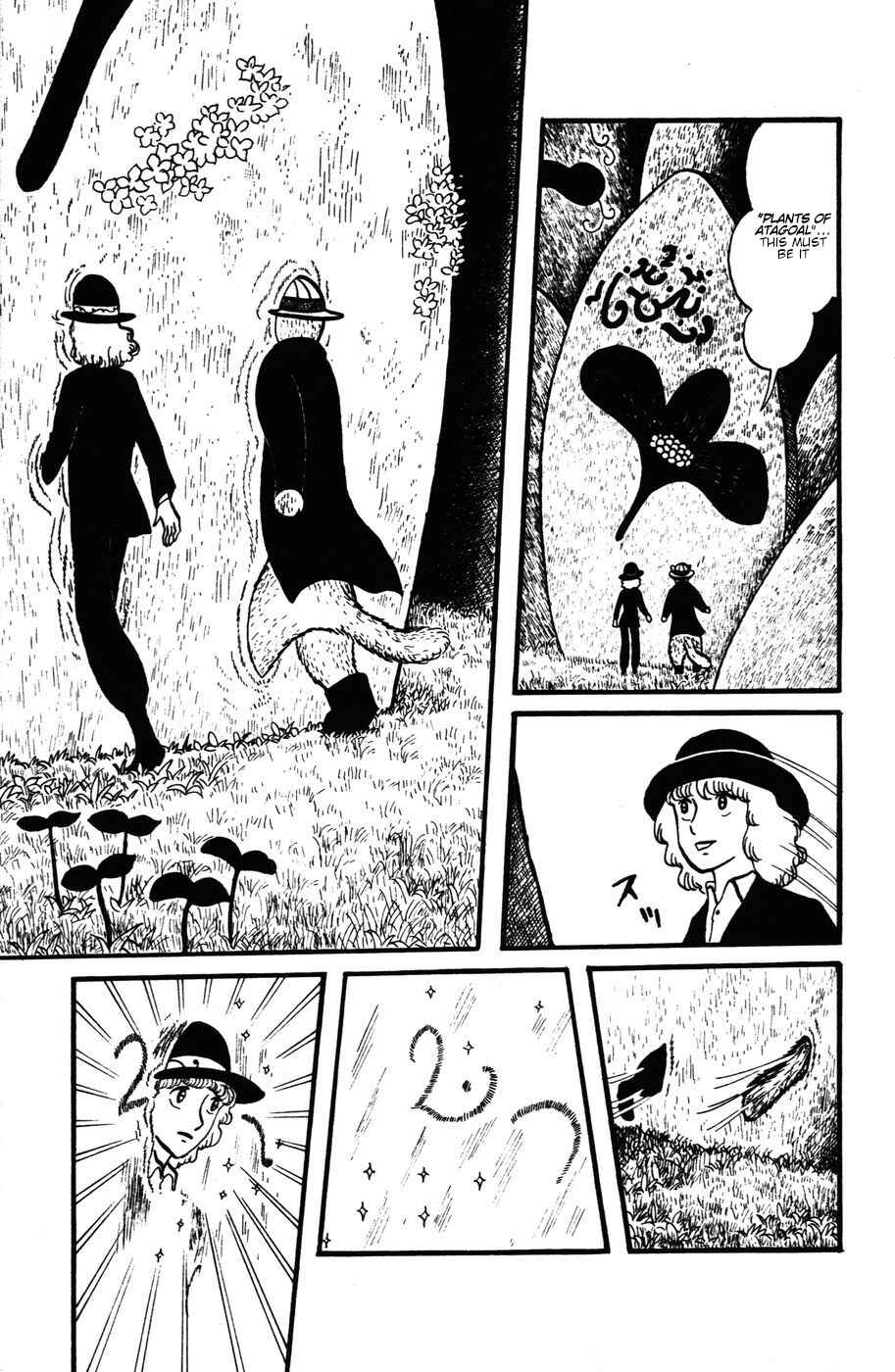 Chapter 25 - Page 10