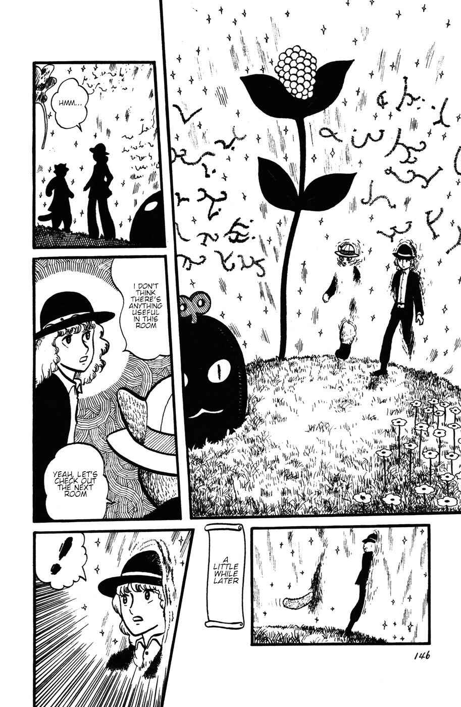 Chapter 25 - Page 11