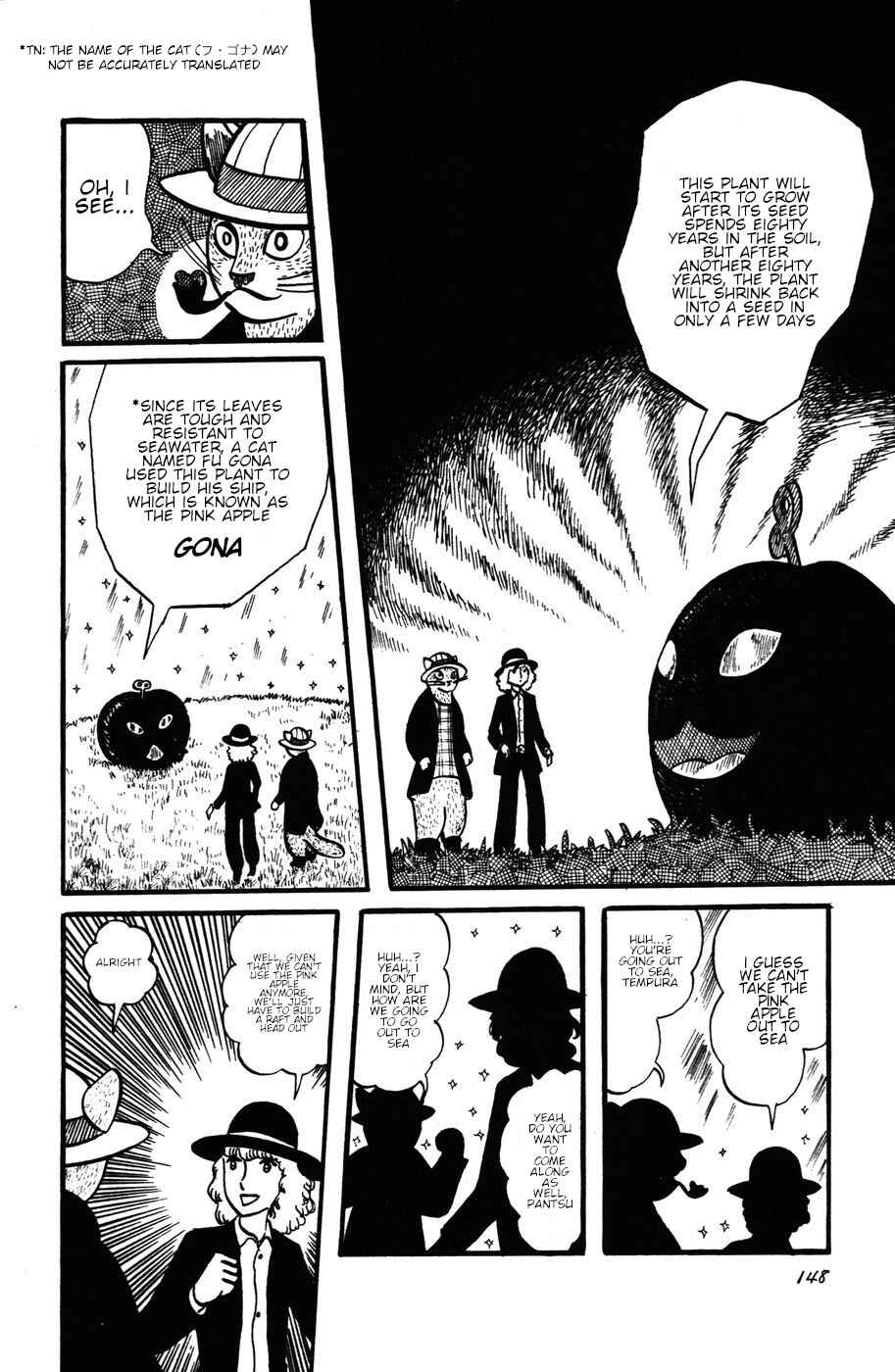 Chapter 25 - Page 13