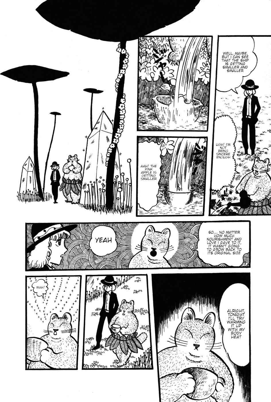 Chapter 25 - Page 15