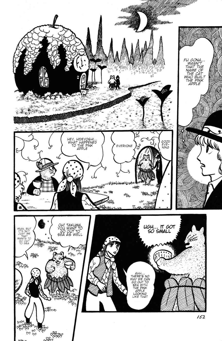 Chapter 25 - Page 17