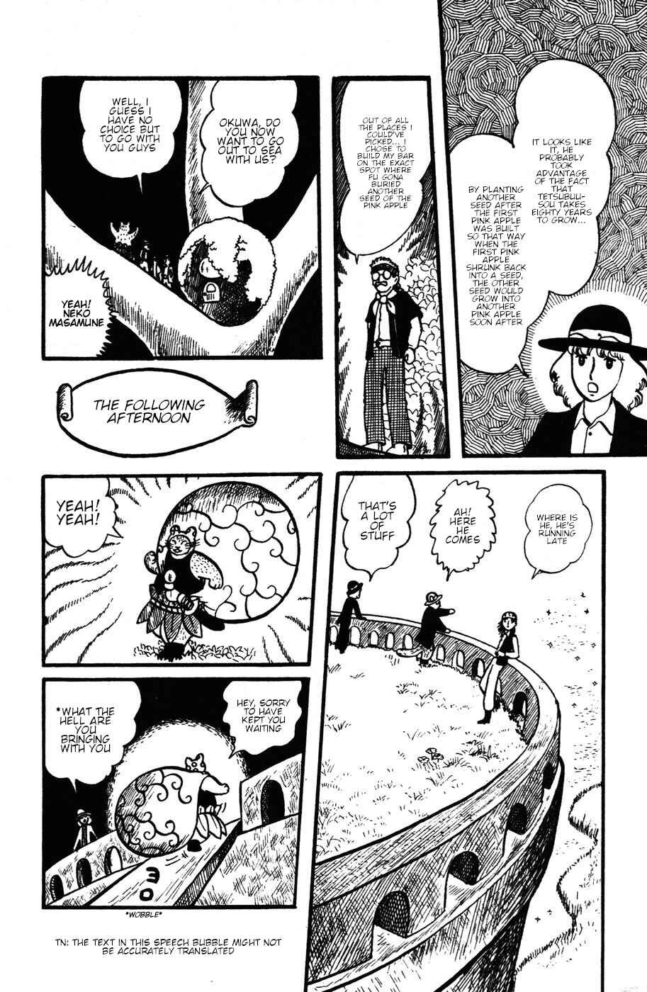 Chapter 25 - Page 24