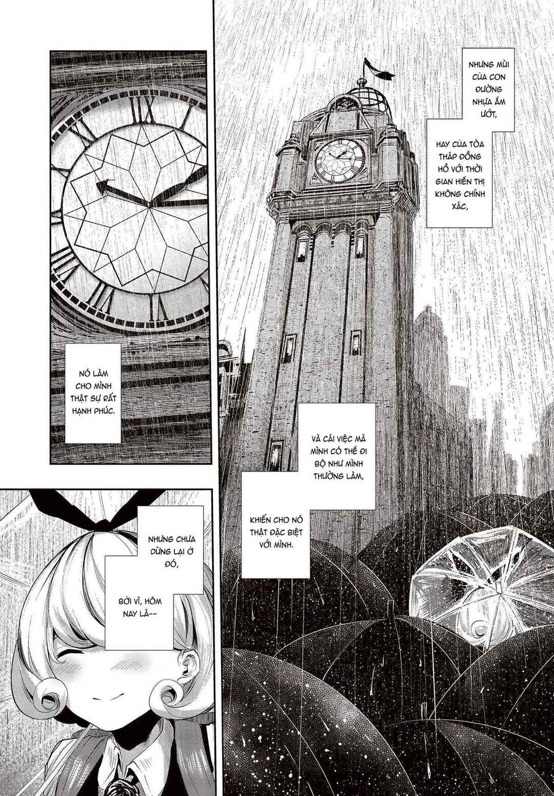 Chapter 1 - Page 11